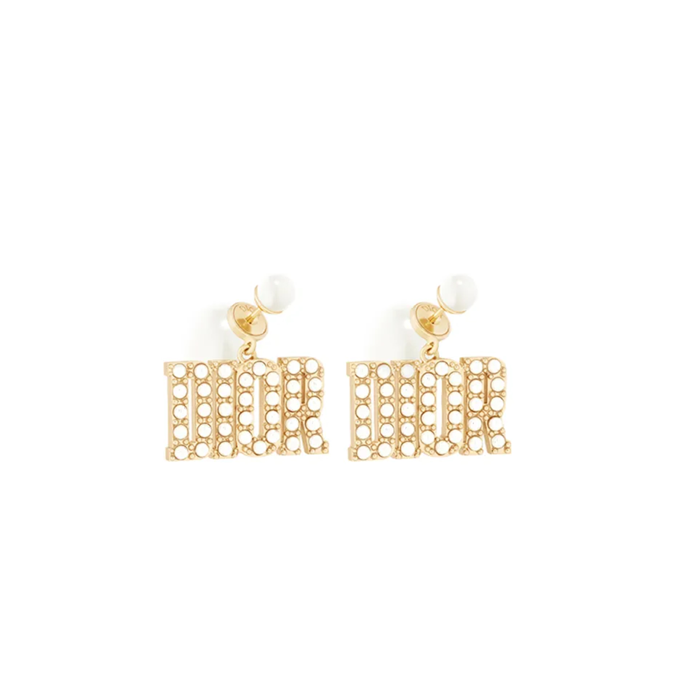 D*or tribales earrings e1662trirs_d301
